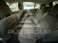 2021 Ford FOCUS