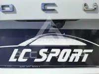 2021 Ford FOCUS