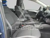 2021 Ford FOCUS
