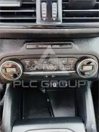 2021 Ford FOCUS