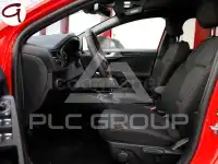2021 Ford FOCUS