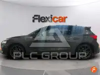 2021 Ford FOCUS