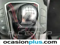 2021 Ford FOCUS