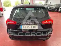 2021 Ford FOCUS