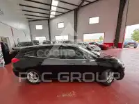 2021 Ford FOCUS