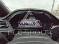 2021 Ford FOCUS