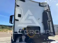 2021 Ford Unknown