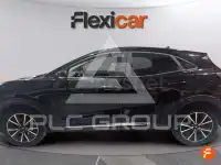 2021 Ford Puma