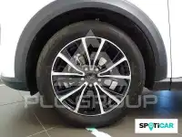 2021 Ford Puma