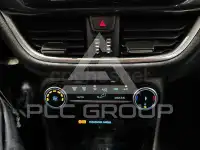 2021 Ford Puma