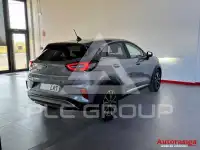 2021 Ford Puma