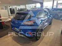 2021 Ford Puma