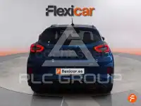 2021 Ford Puma