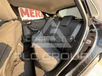 2021 Ford Puma