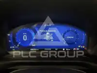 2021 Ford Puma