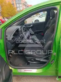 2021 Ford Puma