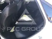 2021 Ford Puma