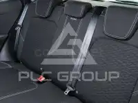 2021 Ford Puma