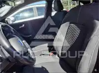 2021 Ford Puma