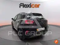 2021 Ford Puma