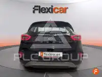 2021 Ford Puma