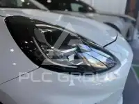 2021 Ford Puma