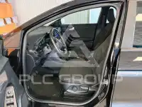 2021 Ford Puma