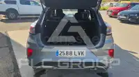2021 Ford Puma
