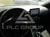 2021 Ford Puma