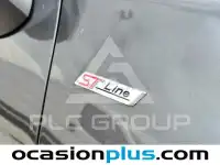 2021 Ford Puma
