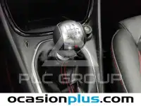 2021 Ford Puma