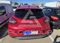 2021 Ford Puma