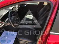 2021 Ford Puma