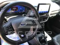 2021 Ford Puma