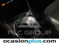 2021 Ford Puma