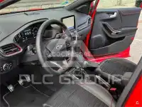 2021 Ford Puma