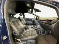 2021 Ford Puma