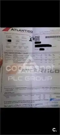 2021 Ford Puma