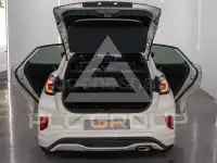 2021 Ford Puma