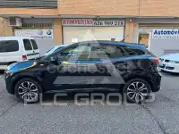 2021 Ford Puma