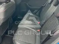 2021 Ford Puma