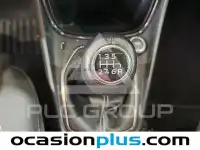 2021 Ford Puma