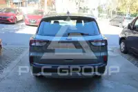 2021 Ford Kuga