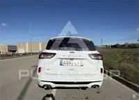2021 Ford Kuga