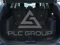2021 Ford Kuga