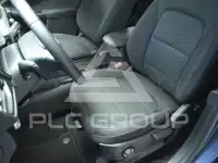 2021 Ford Kuga