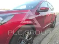 2021 Ford Kuga