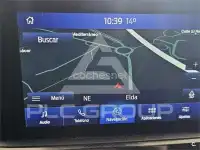 2021 Ford Kuga