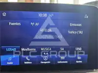 2021 Ford Kuga