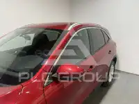 2021 Ford Kuga